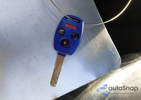 2015 Honda Pilot Ex-L из США, поврежденный, VIN 5FNYF4H52FB061353